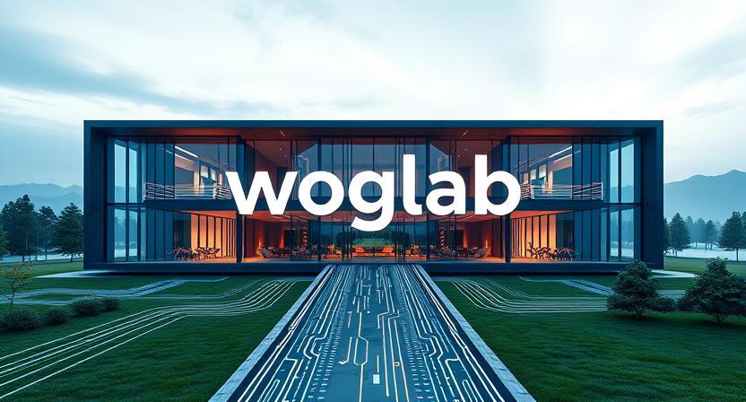 Background12 Современный офис Woglab - центр разработки печатных плат в Минске