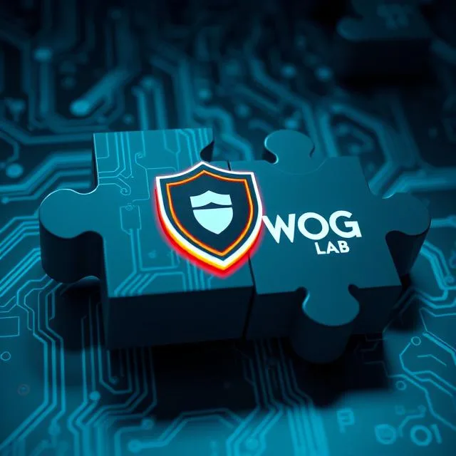 Photo65 WOGLAB is a professional approach to PCB design and the missing element of your success in electronics. We combine experience, innovation and quality into a single solution