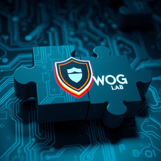tekhnologicheskoe-partnerstvo-v-elektronike WOGLAB — профессиональный подход к проектированию печатных плат и недостающий элемент вашего успеха в электронике. Мы соединяем опыт, инновации и качество в единое решение